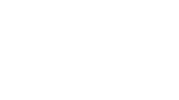 CS a Sopra Steria Company