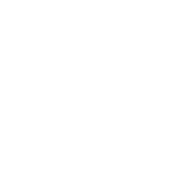 TOPAZ